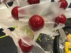 -上海1号私藏菜(黄浦店)