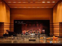 -宁波宝信宝马4S店(江北日湖店)