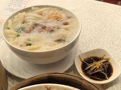 -龙的酒楼·手工早茶·顺德菜(近良路店)
