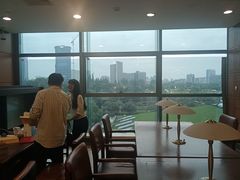 -奎元馆(市民中心店)