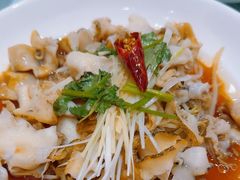 -新洪记·丽久饭店(铁西店)