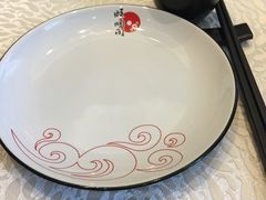 -旺顺阁鱼头泡饼(小红门店)