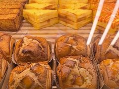 -味多美蛋糕(六里桥店)