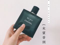 -CHANEL(友谊商店店)