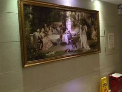 -维也纳智好酒店(深圳罗湖口岸国贸火车站店)