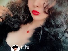 -国贸中心·国贸大厦三期