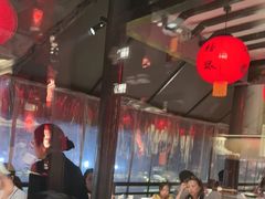 -小厨娘金榜题名(夫子庙秦淮河店)