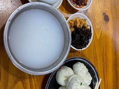 -红帽叔叔包子