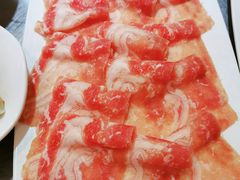 -重庆小天鹅(英雄山路店)