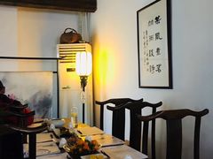 -煮雨小筑(斜塘老街店)