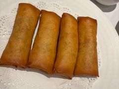 -老吉士(环贸iapm店)