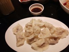 -上关雪東北菜(中房金谊店)
