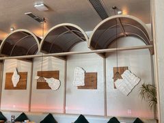 -普叽普叽泰式茶餐厅(港汇店)