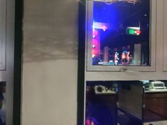 -管氏翅吧(台湾街店)
