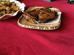 -五谷芳乳鸽王(海景店)