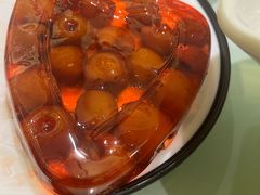 -南门四季铜锅涮肉(大屯·北苑店)