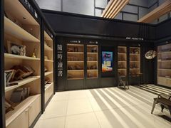 -万达影城(南昌融创茂IMAX店)