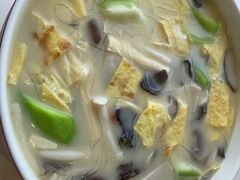 -馨越楼·点心·粤菜(赤坎店)