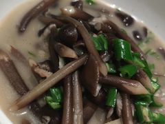 -麓湘小镇(开福万达广场店)