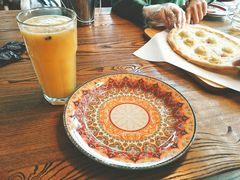 -LYFATTI 莱芙缇(赣水路店)