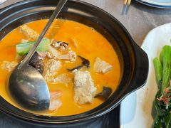 -1937青岛老味道·海肠捞饭·青岛菜(大鲍岛栈桥店)