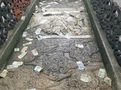 -南岳衡山风景名胜区-南岳大庙