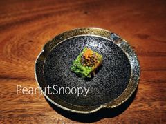 -桐寿司Sushi Tong