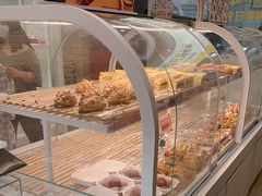 -味多美蛋糕(航天桥店)