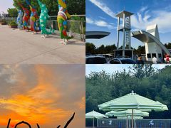 -巧克力渔家.小船海鲜家常菜(万平口店)