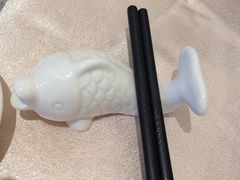 -千岛湖鱼味馆(十字街总店)