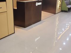 -海底捞火锅(天一广场亚细亚店)