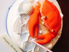 -派悦坊·甜品·蛋糕(日坛店)