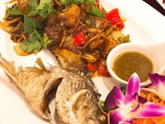 -Daddy Nimman Chiang Mai