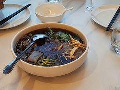 -晋阳春·山西菜·北京烤鸭(交大店)