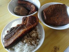 -老济南药膳把子肉(周公祠街店)