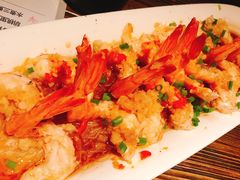 -胡桃里音乐酒馆(四道口店)