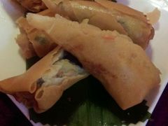 -喜鹊茶点.啫煲(车陂店)