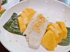 -Dang restaurant (patong phuket)