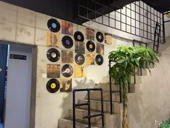 -鹿鸣山草本茶香火锅(园西路店)