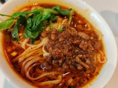 -眉州东坡(博雅店)
