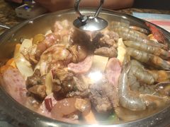-松雷商业(南岗店)