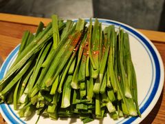 -么肆烤肉(汉街形象店)