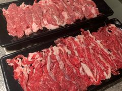 -麻路成都火锅(柏威年店)