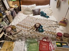 -橡皮书店(翠湖北路店)