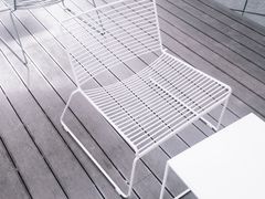 大堂-UNI UNI(环亚凯瑟琳店)