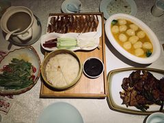 -乾园(天河城店)