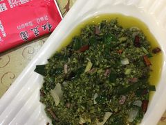-红豆园(文林街店)