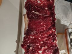 -潮发潮汕牛肉店(永庆坊店)