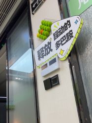 -凡碧诗毛孔清洁收细