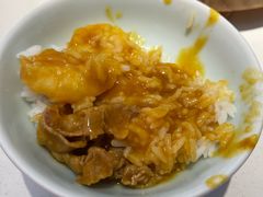 -0776食堂·京城创意菜(七里庄店)